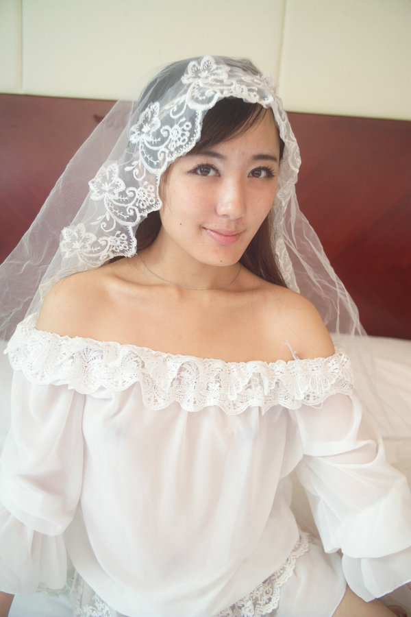 希威社人像摄影 - 大猫 2 [113P/741MB]