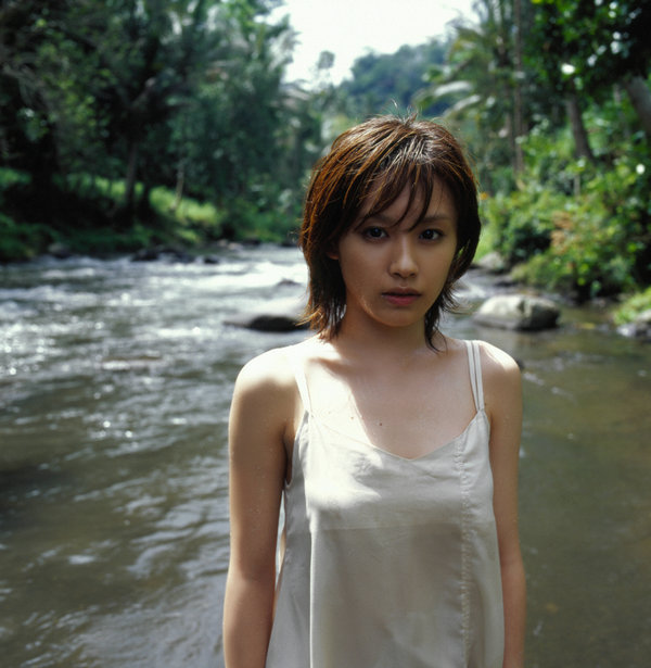 [Hello! Project Digital Books] No.050 Ai Takahashi 高橋 愛 [113P-138MB]