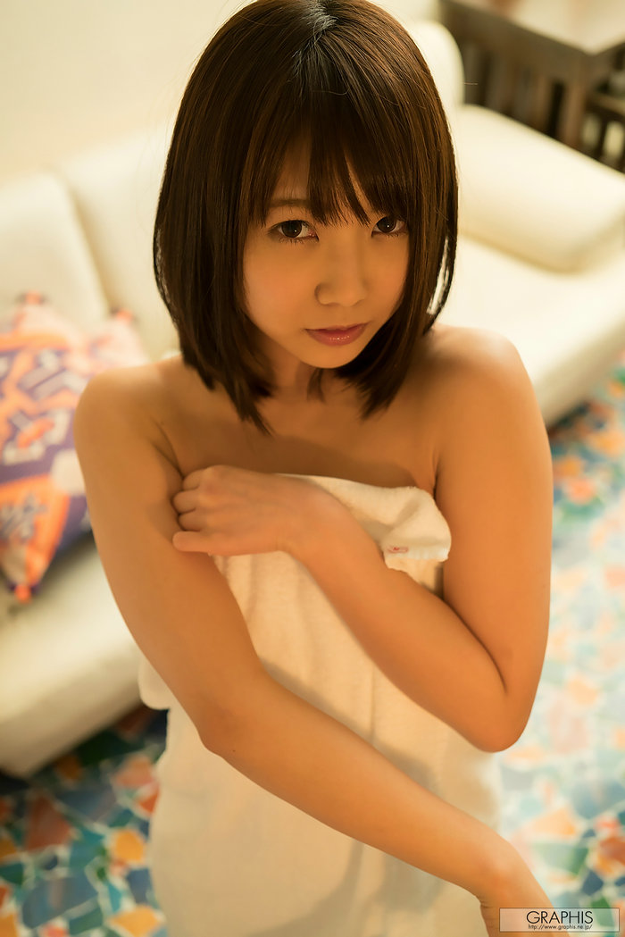 [Graphis] 2017.11.03 Limited Edition Makoto Toda 戸田真琴  [20P1V-249MB]