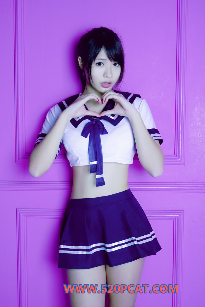 [PartyCat]轰趴猫 2018.04.27 第一百刊 [37P234MB]