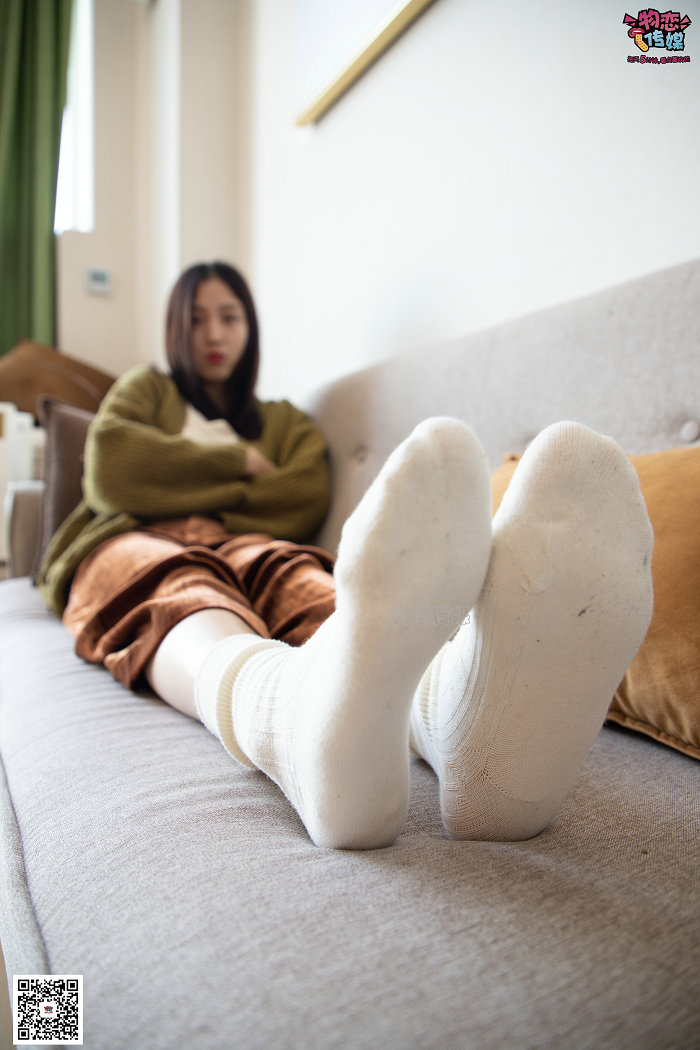 物恋传媒 No.078 远柔-丝绒公主梦 [203P1V-1.22GB]