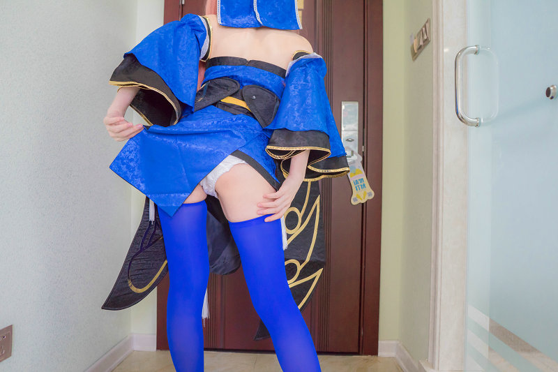 少女映画电子写真 - 玉藻前 [85P-151MB]