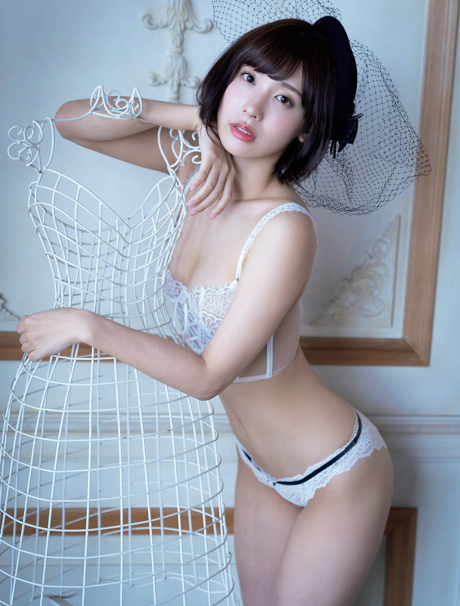 [FLASH] 2021.06.08 剛力彩芽 伊藤萌々香 影山優佳 東村芽依 高瀬愛奈 水湊みお 白峰ミウ ゆきぽよ 川村那  ...