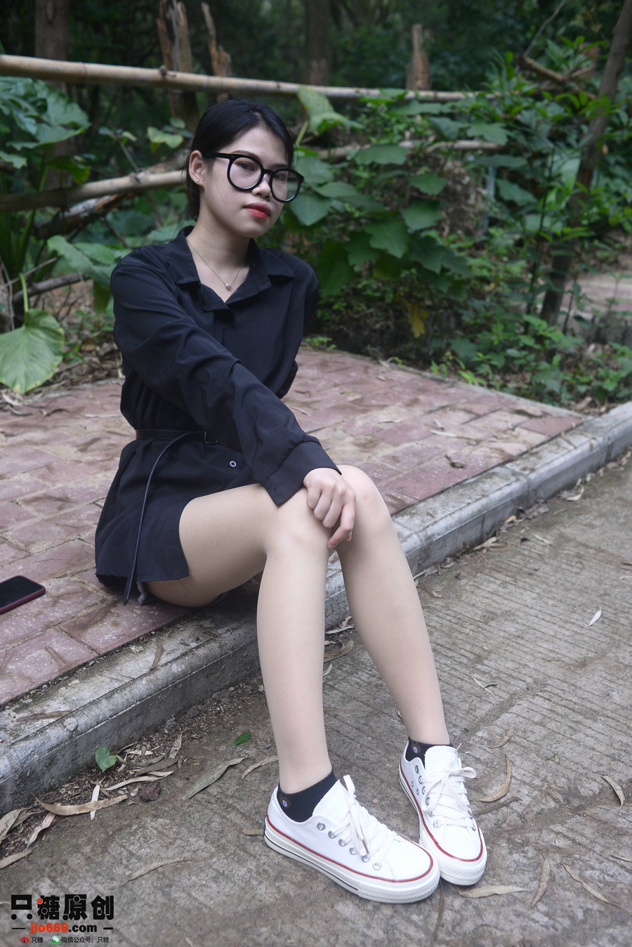 只糖原创 定制003 苏瑶 昨夜星辰恰似你 [158P1V-838MB]