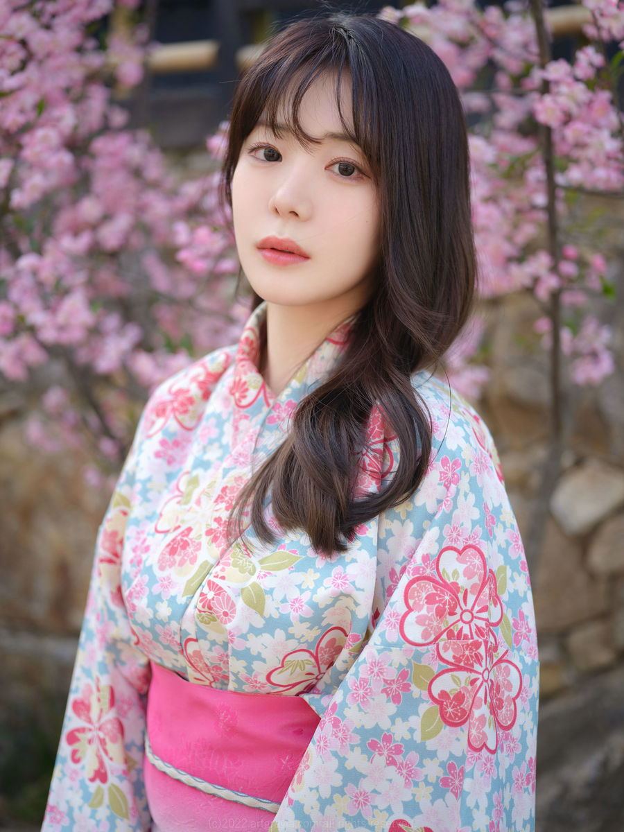 [ARTGRAVIA] VOL.399 wuyo99 [57P-107MB]