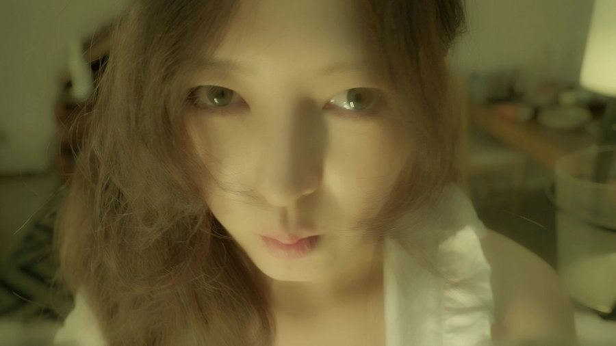 网络红人樱晚gigi - 陪我做甜品嘛 [MP4-1.50GB]