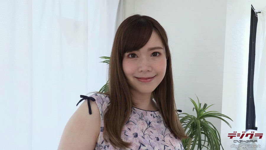 [Digi-Gra] Iori Tsukimi 月見伊織 MOVIE 05 [779MB]