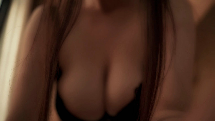 网络红人樱晚gigi - 约尔太太的秘密任务 [MP4-589MB]