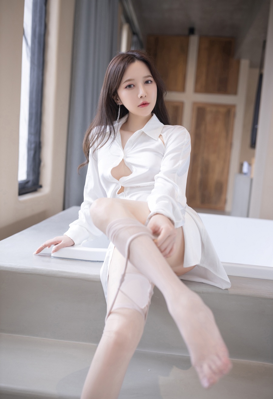 鱼子酱禁的十三天写真 [121P-3.08GB]