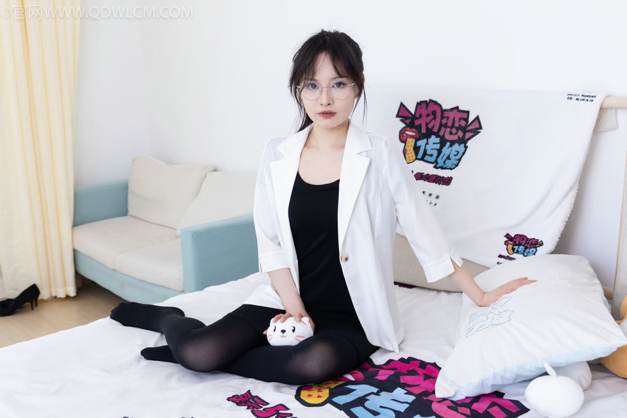 物恋传媒 No.1997 小酒-童话剧情 [170P1V-4.53GB]