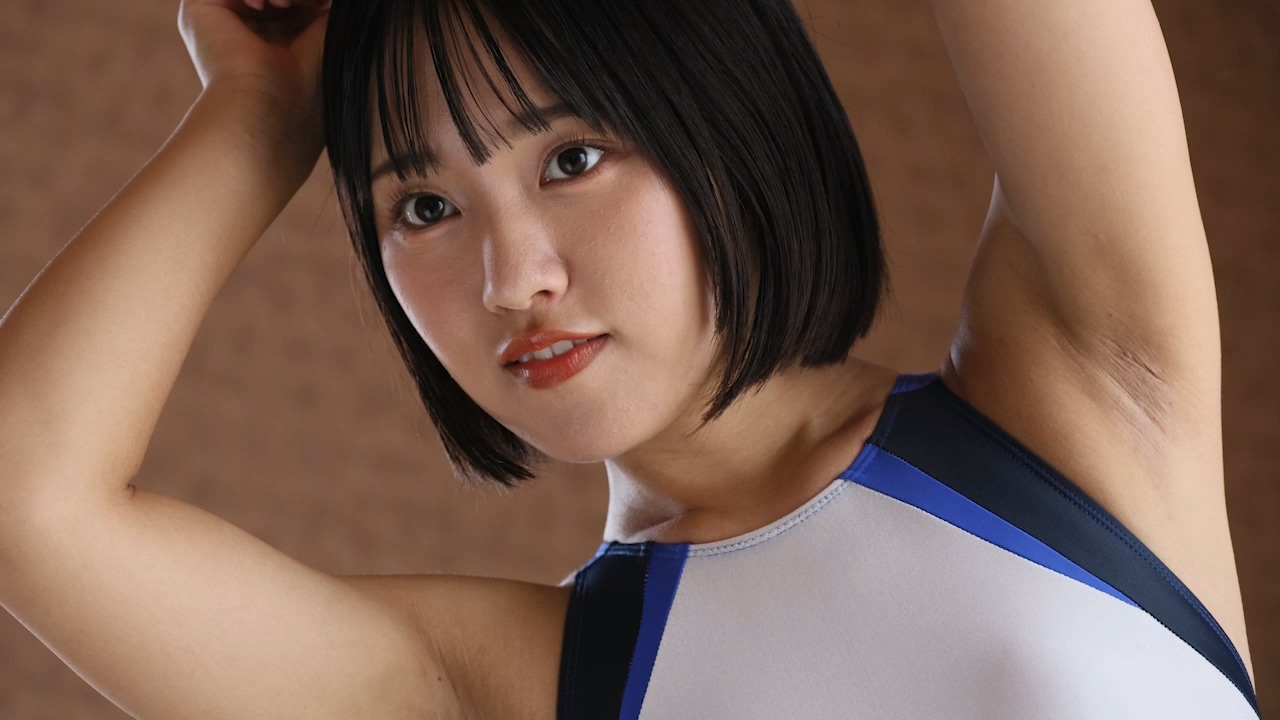 [Minisuka.tv] Anju Kouzuki 香月りお - Premium Gallery Clip MOVIE 55.04 [250MB]