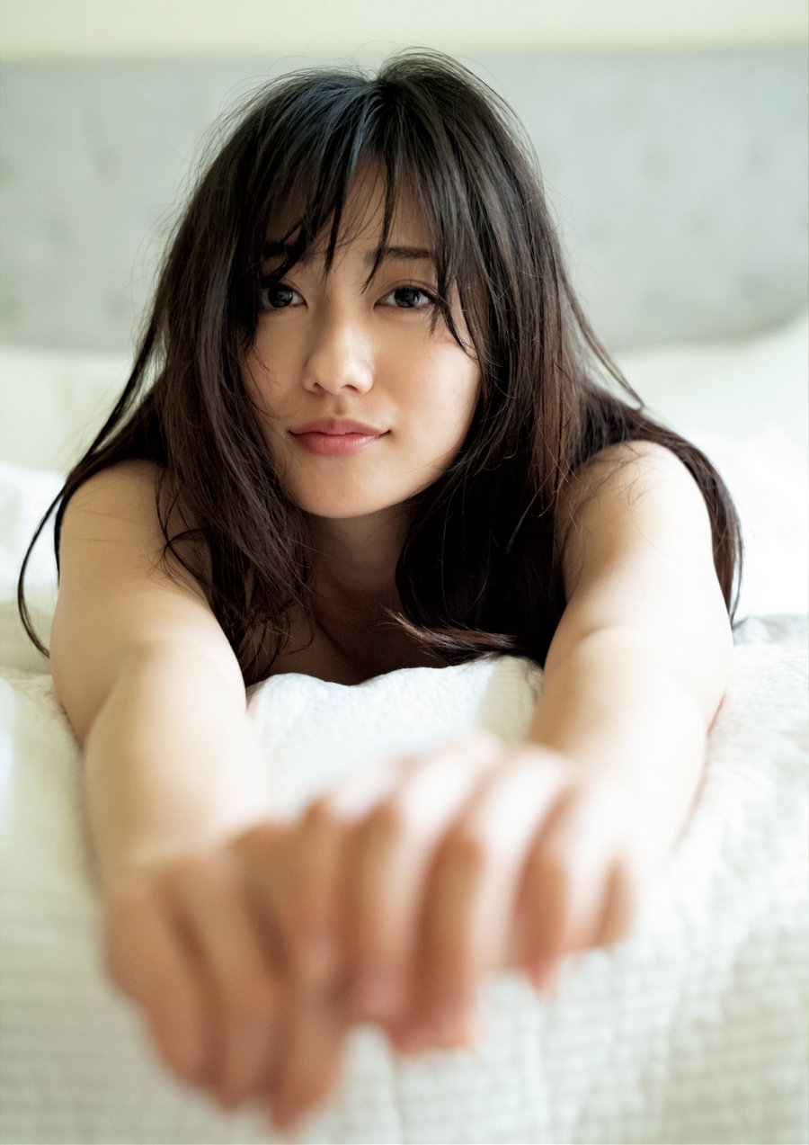 奥山かずさ - かずさ [70P396MB]