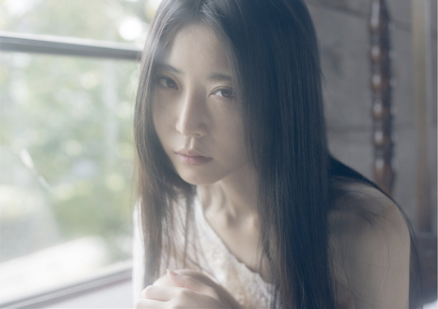 七菜乃 - Brilliant Light [103P425MB]