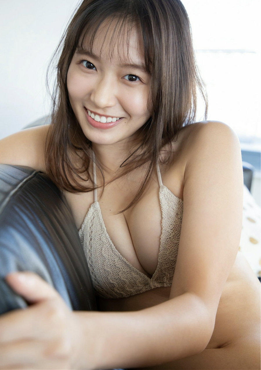 志田音々 - 恋人はサンタクロース [27P135MB]