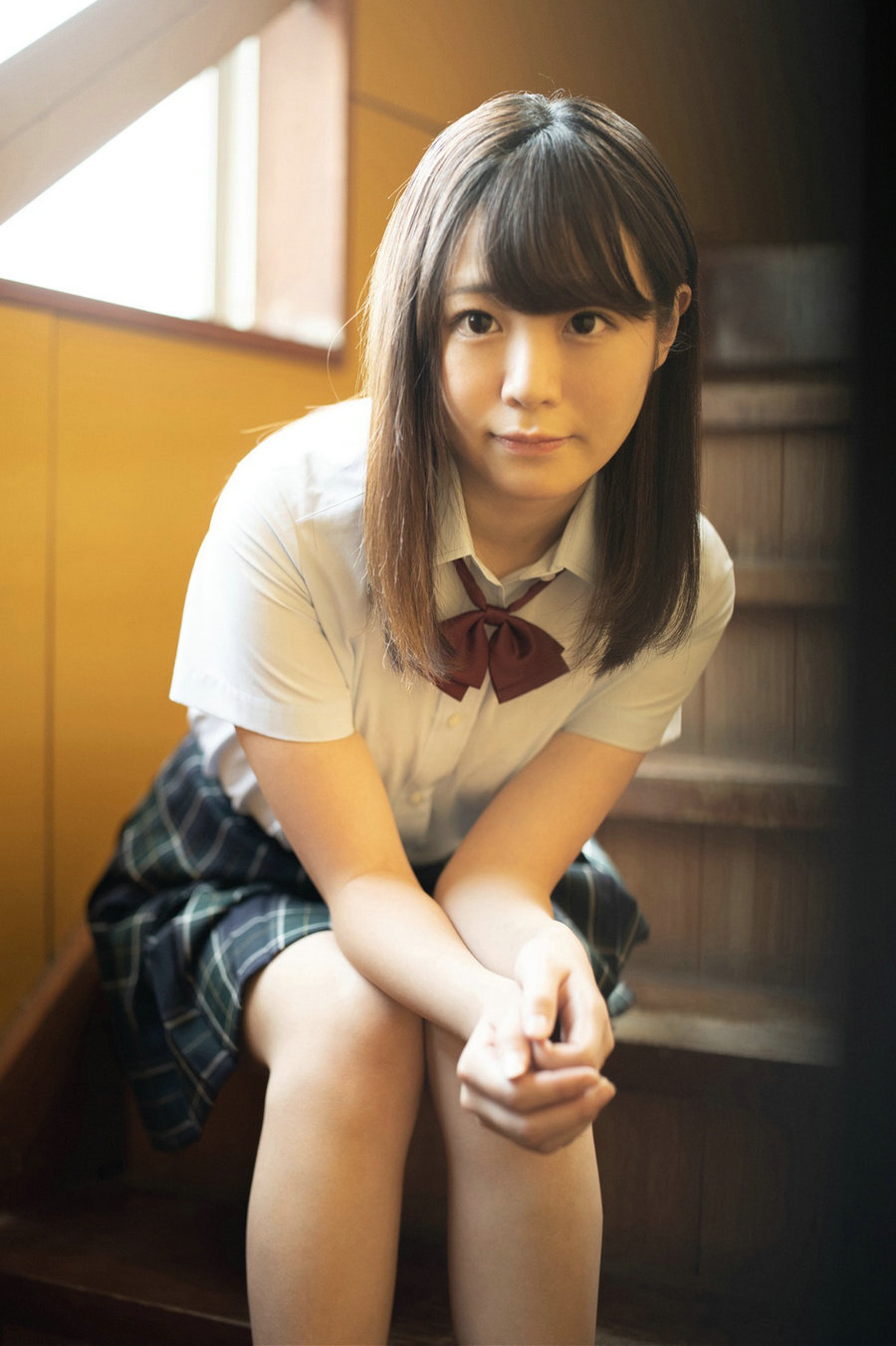 日向ひかげ - あの夏をおいかけて [31P20MB]