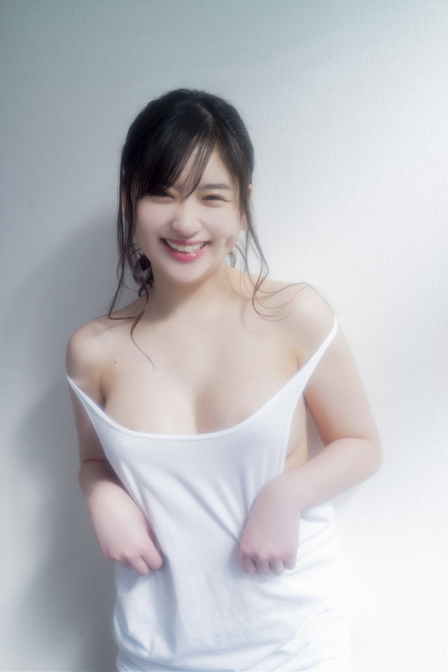 桃尻かなめ - はんなりイノセント [40P183MB]