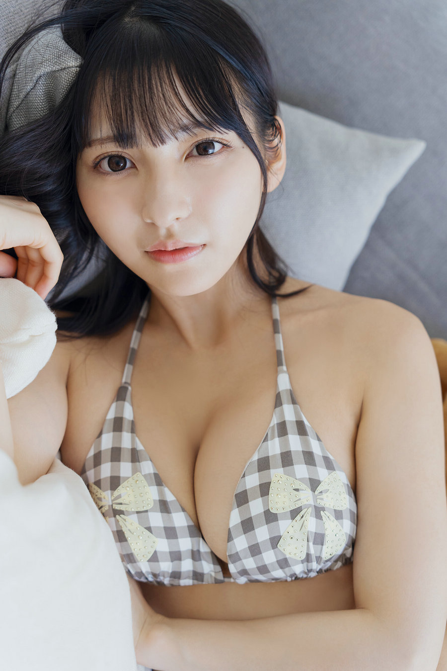 十味 - もっと甘いものを [48P57MB]