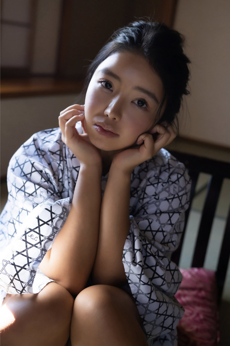 柊紗栄子 - 君といつまでも [68P373MB]