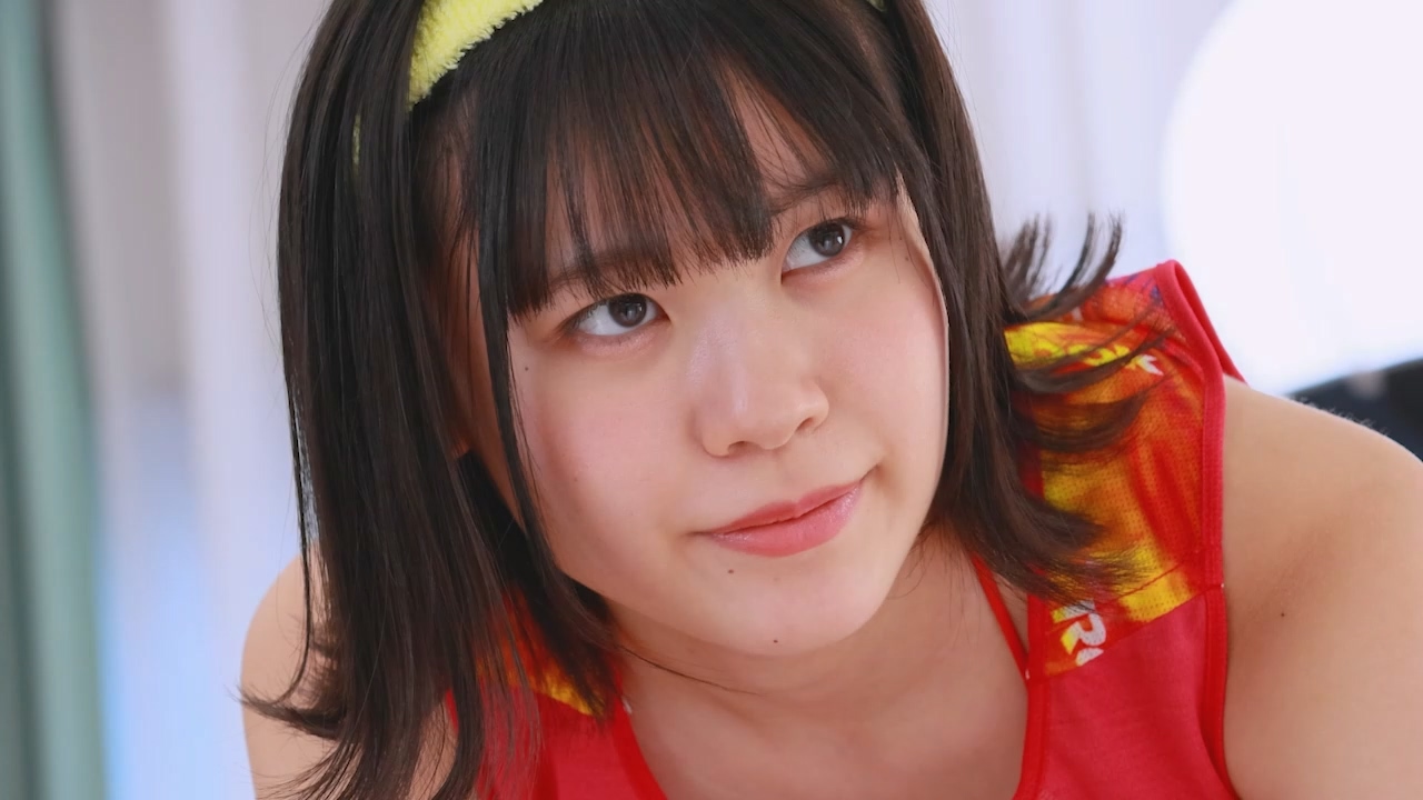 [Minisuka.tv] Rima Ozora 大空りま - Regular Gallery Clip MOVIE 10.02 [210MB]