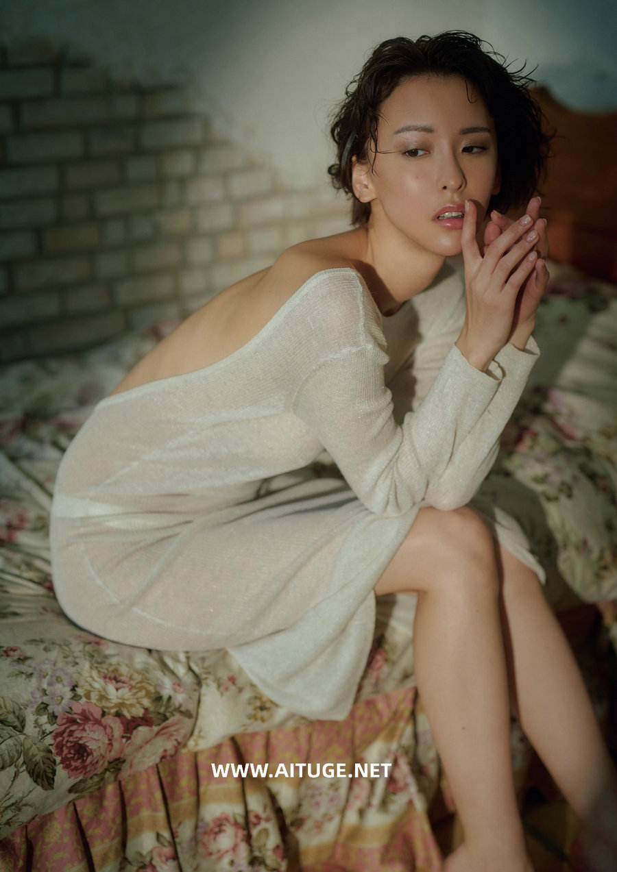 奈月セナ - SILK of the MOON [115P33MB]