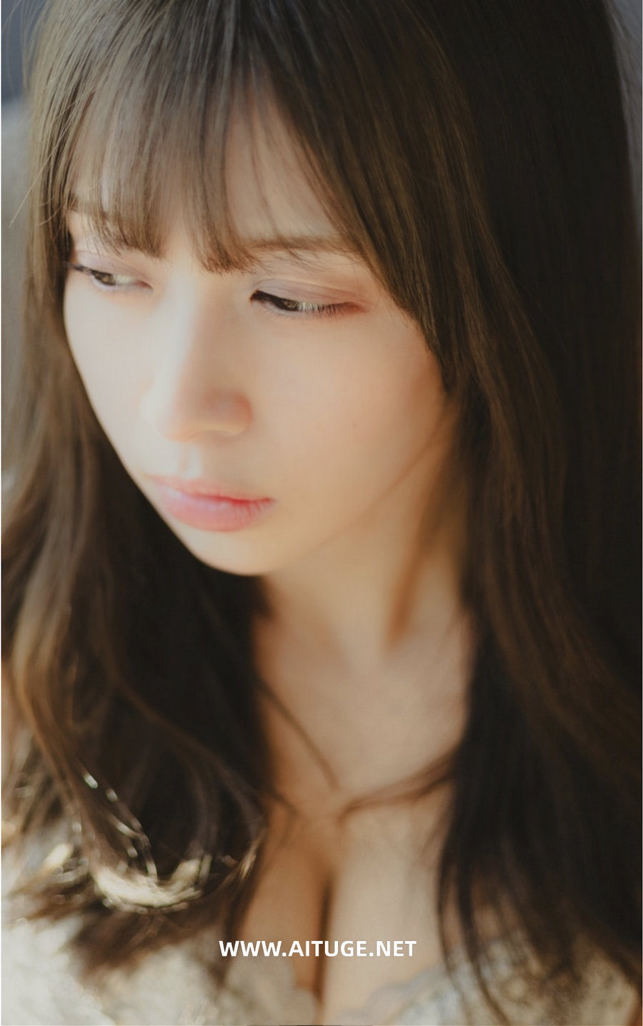 百城凜音 - Rinon,-Digital Edition- [32P70MB]