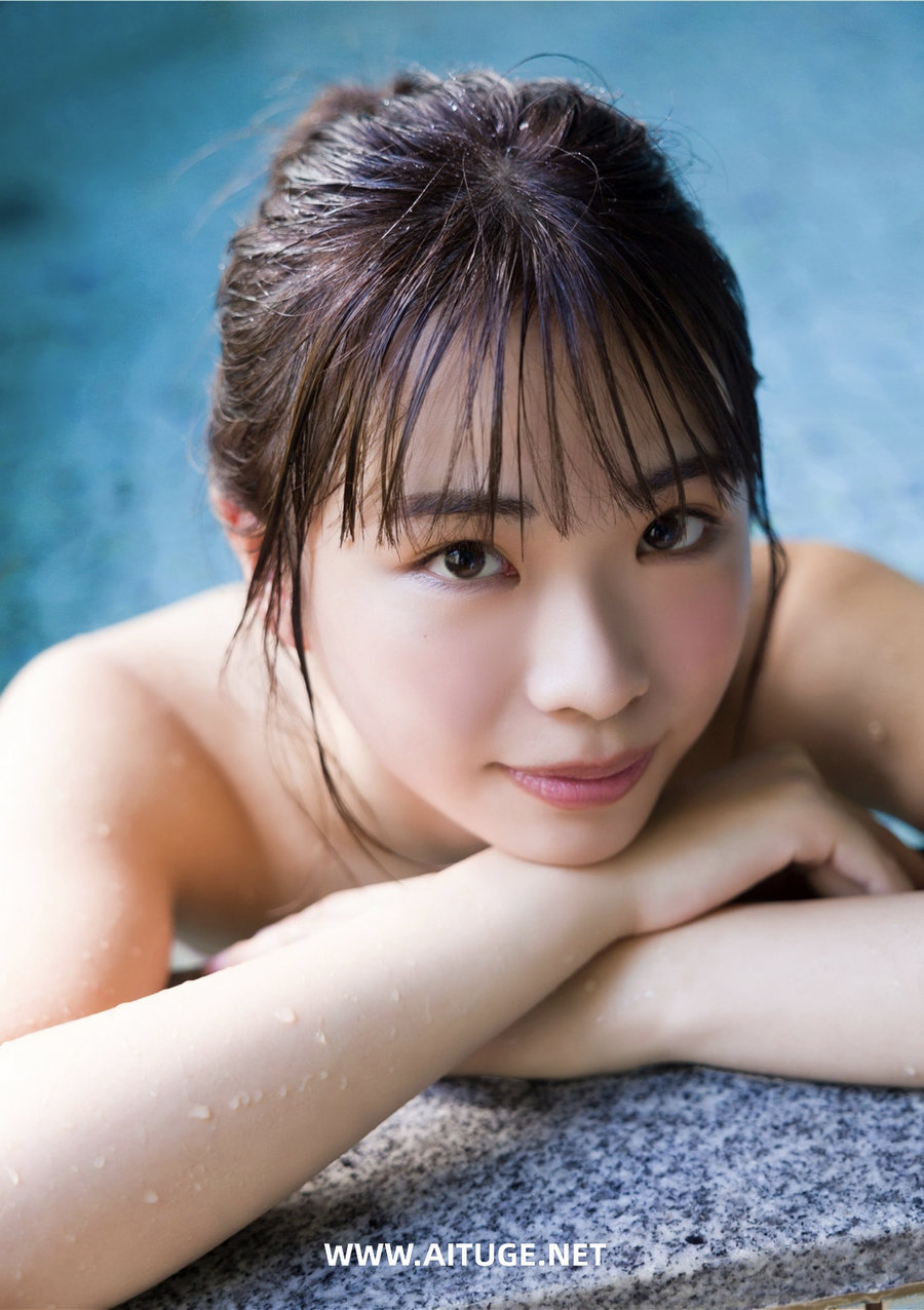 麻生果恩 - 偶然隣の席に座っていたとしても [26P-142MB]