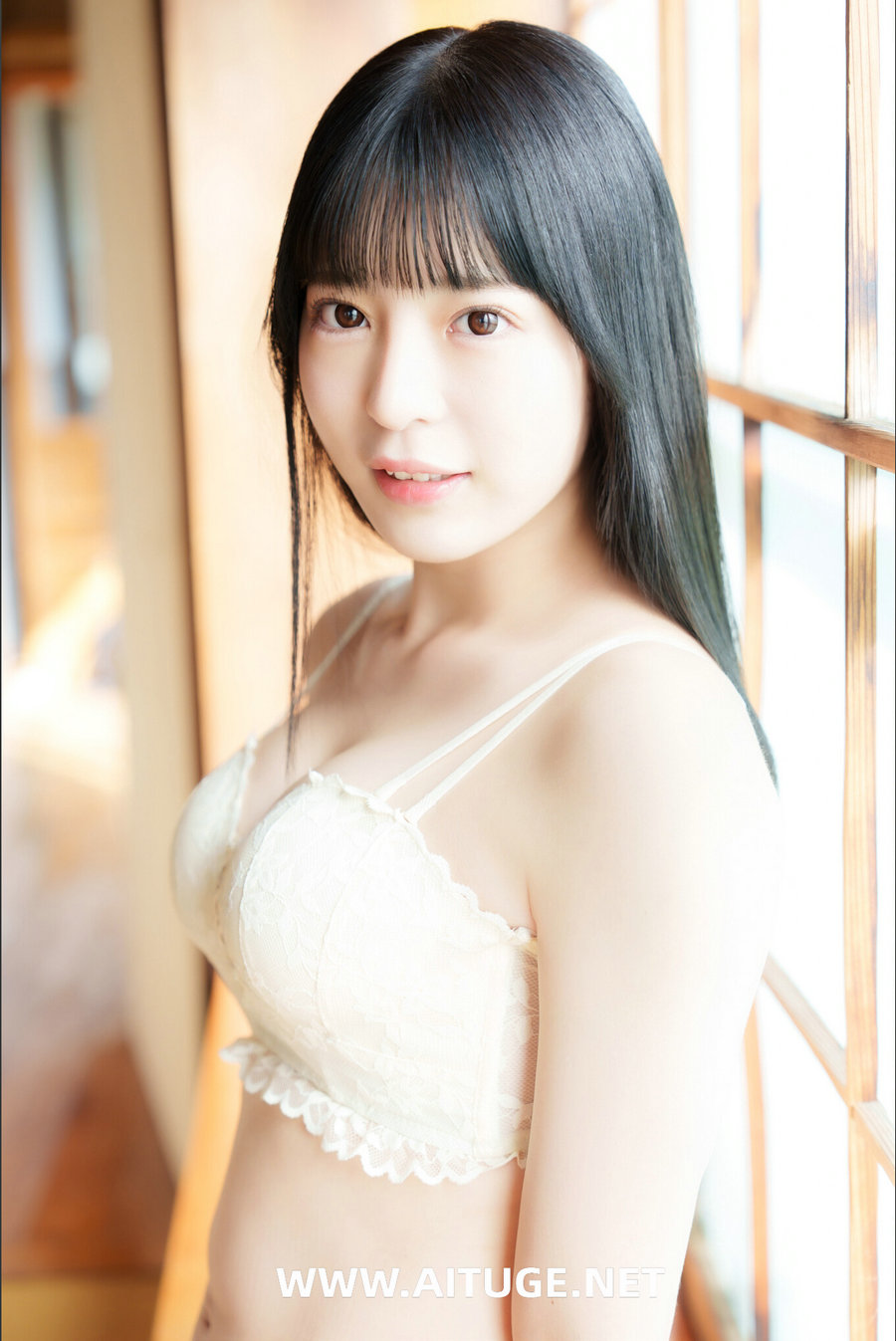 長野雅- 帰省 [50P80MB]