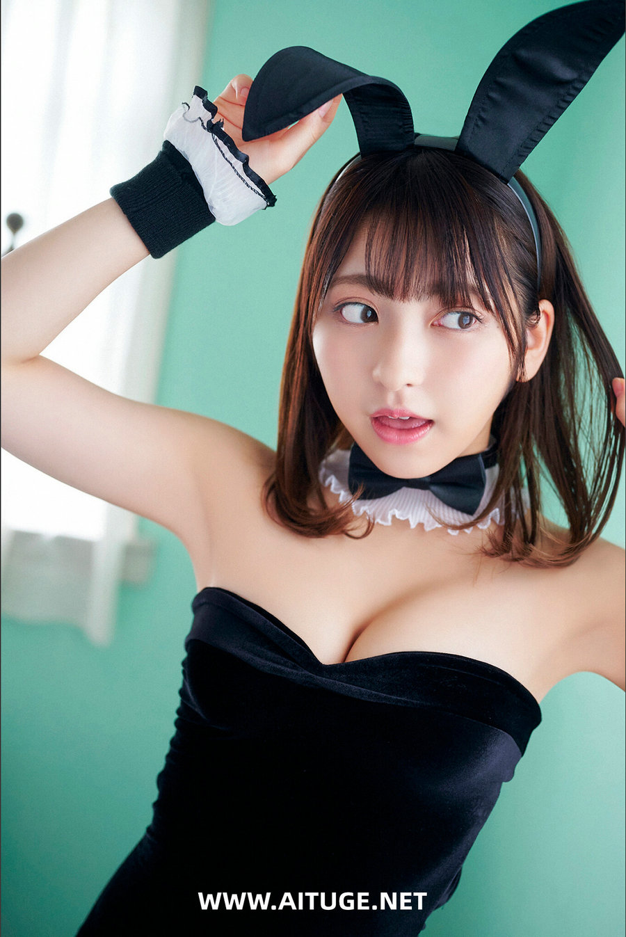 十味 - To Me [34P78MB]