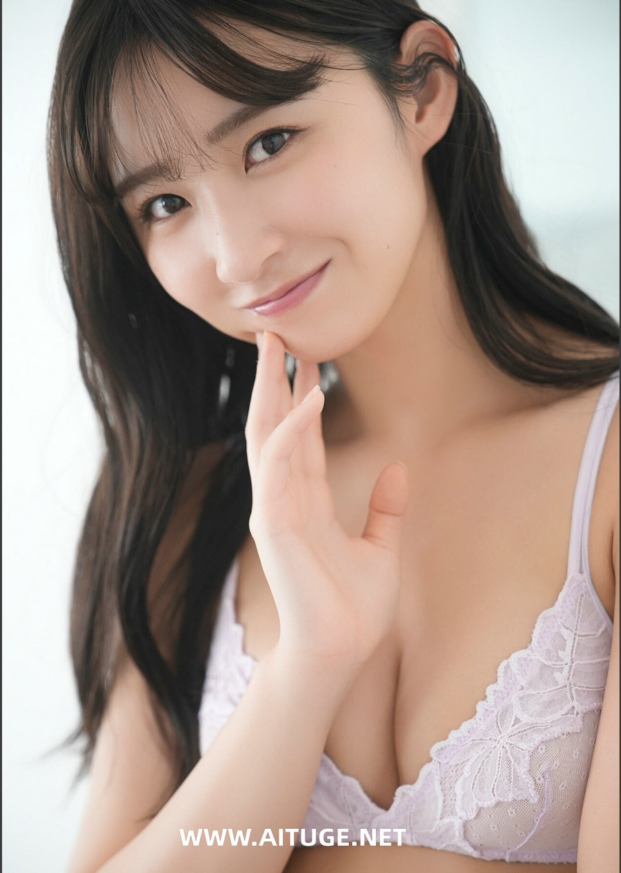 松本日向 - はじめての朝 [70P84MB]