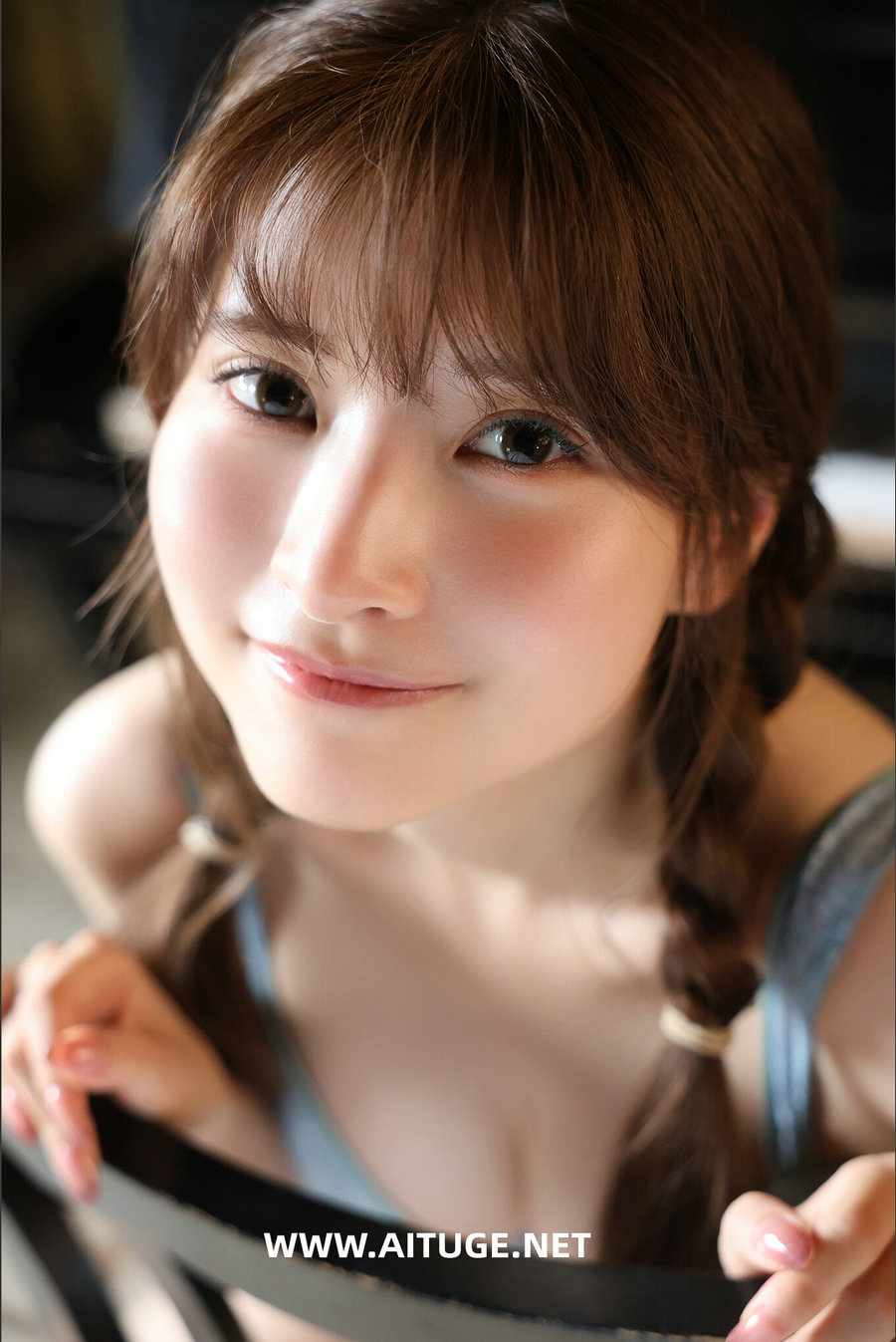 小鳥遊るい - 小鳥のいたずら [76P157MB]