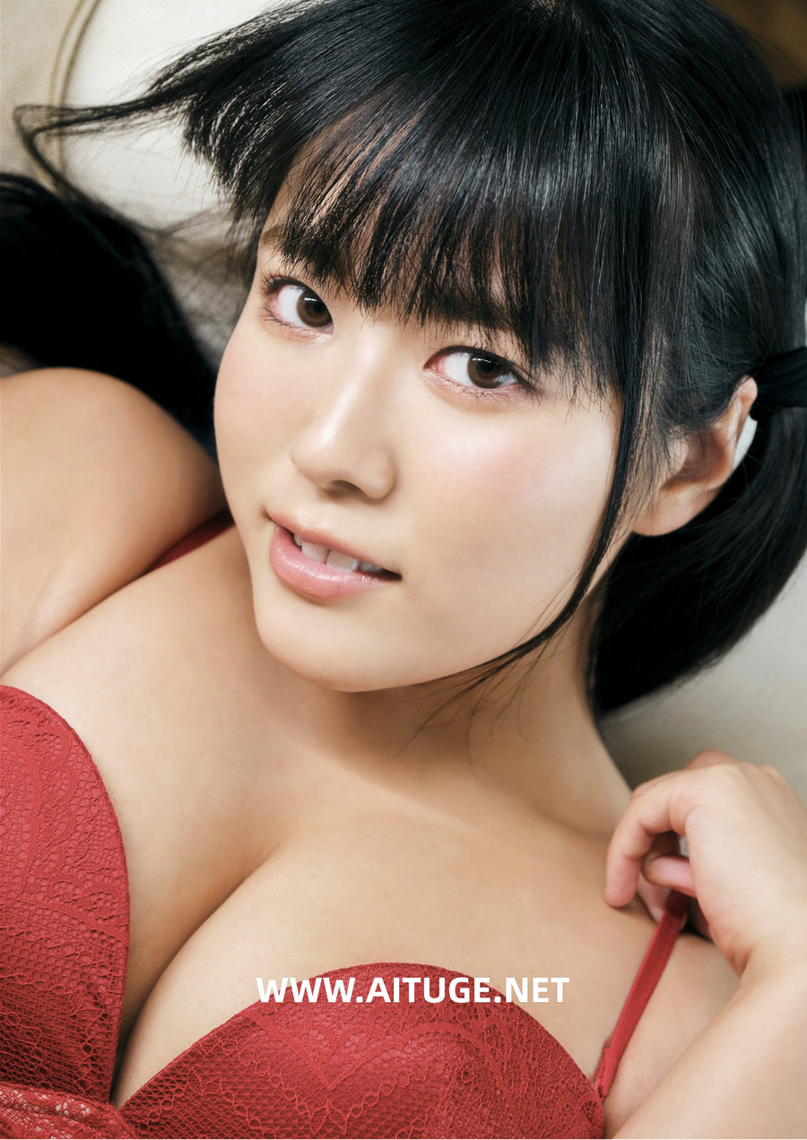 東雲うみ - もしも、彼女がアイドルだったら [38P213MB]