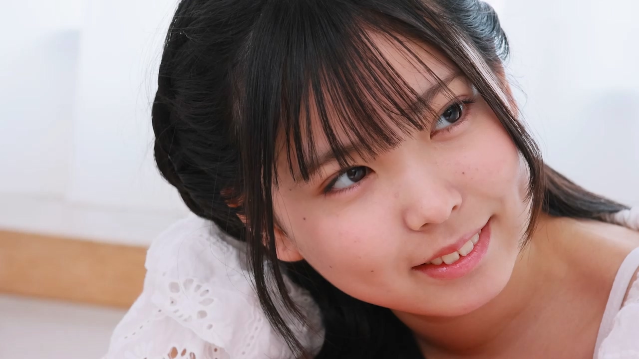 [Minisuka.tv] Ria Kawano 川野りあ - Regular Gallery Stage1 Clip 2.06 [206MB]