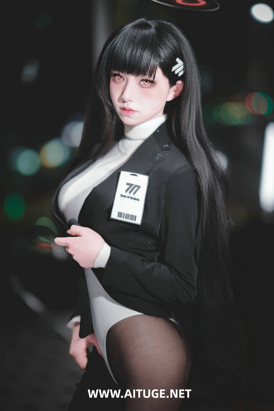 双木扶苏 - 调月莉音 [61P-1.24GB]