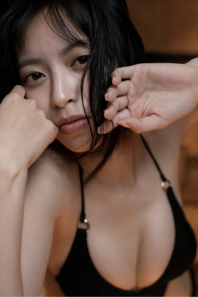 大槻りこ - yearing [40P197MB]