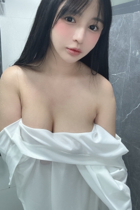 桜井宁宁 - 幽灵娘 [68P2V-637MB]