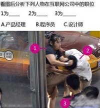 怎么填写一目了然了