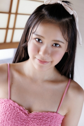 [Minisuka.tv] Rima Ozora 大空りま - Secret Gallery Stage2 Set 6.01 [41P38MB]