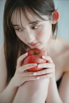 菜那セシル - きゅんってする [44P66MB]