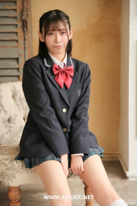 [LOVEPOP] Yui Kohinata 小日向結衣 Photoset 04 [95P46MB]