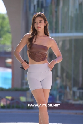 精选街拍视频 No.9215 一始街拍作品 - 入戏太深 [1043P-23.1GB]