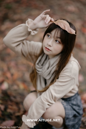 畊畊 - 台大 [112P-383MB]