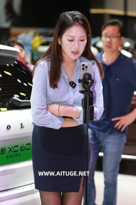 精选街拍视频 No.9481 工作中OL [113P-817MB]