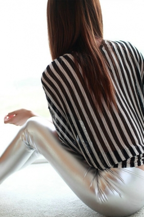 第四印象 [DISI写真] 2017.04.03 NO.774 [37P14MB]