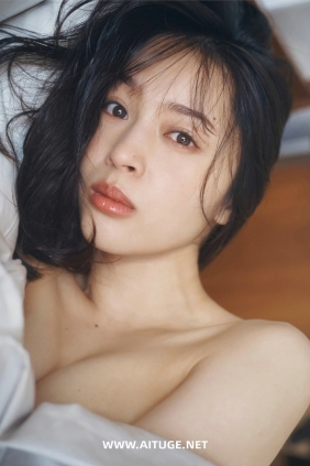 神部美咲 - ここだけの話 vol.2 [51P36MB]