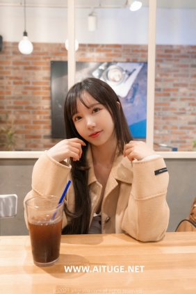 [ARTGRAVIA] VOL.603 Rua [103P-288MB]