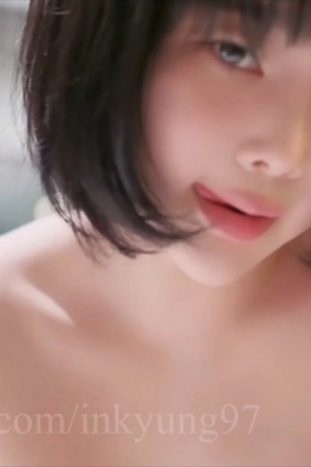 姜仁卿 Kang In-kyung - Desire [MP4-262MB]