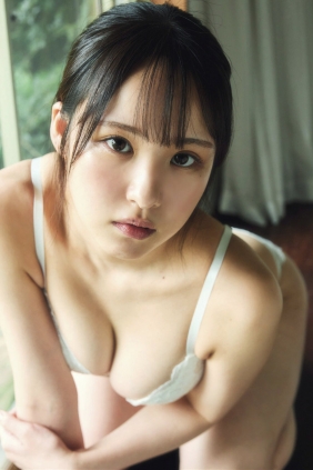 朝比奈みゆう - 追いかけて [32P184MB]