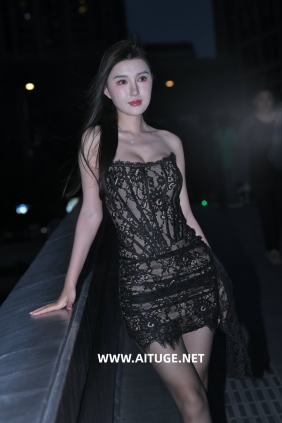 精选街拍视频 No.9530 夜色迷人 [90P-1.95GB]