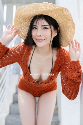 神木麗 - Love pop [91P34MB]