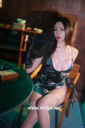 Dongeuran - Hong Kong [154P-5.62GB]